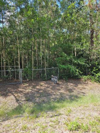 The Acreage, xxxx N 63rd Lane N, West Palm Beach, Florida 33412, image 1