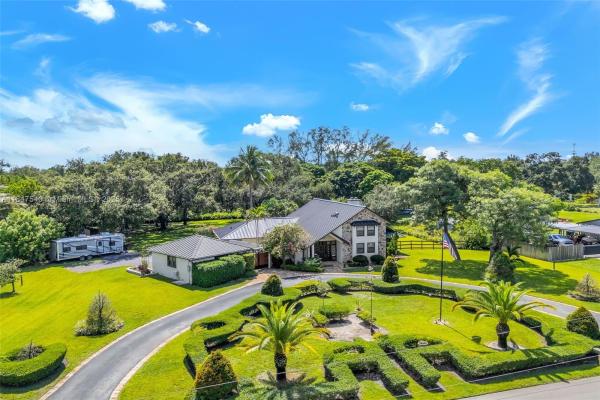 Sunshine Acres, 5331 SW 109th Ave, Davie, Florida 33328, image 1