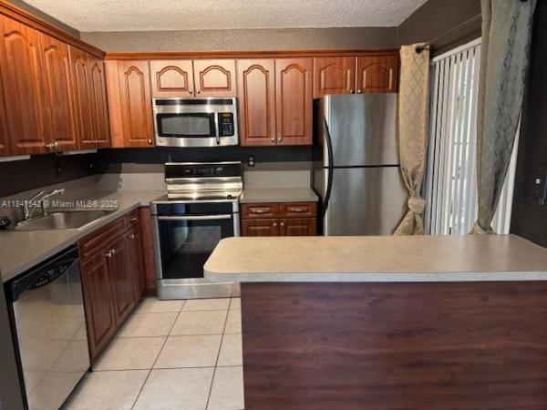 20140 NE 3 Ct 1, Unincorporated Dade County, Florida 33179, image 1