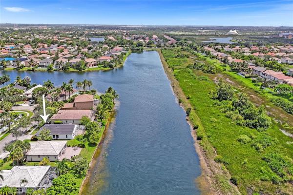 The Beaches At Pembroke Shores, 1050 SW 164th Ave, Pembroke Pines, Florida 33027, image 2