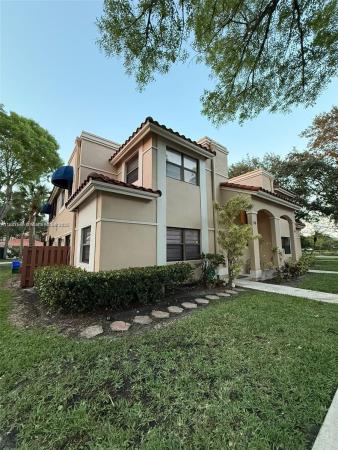 Visions, 513 Racquet Club Rd #56, Weston, Florida 33326, image 1