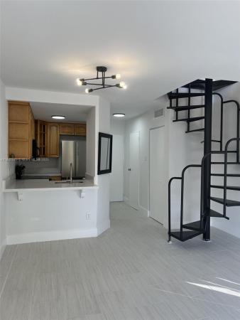 Riverview Village, 7801 NE 4th Ct #101, Miami, Florida 33138, image 1