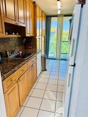 11780 SW 18th St #510-2, Unincorporated Dade County, Florida 33175, image 1