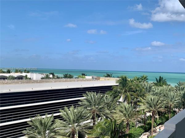 The Decoplage, 100 Lincoln Rd 635, Miami Beach, Florida 33139, image 1