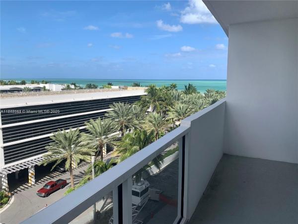 The Decoplage, 100 Lincoln Rd #635, Miami Beach, Florida 33139, image 3