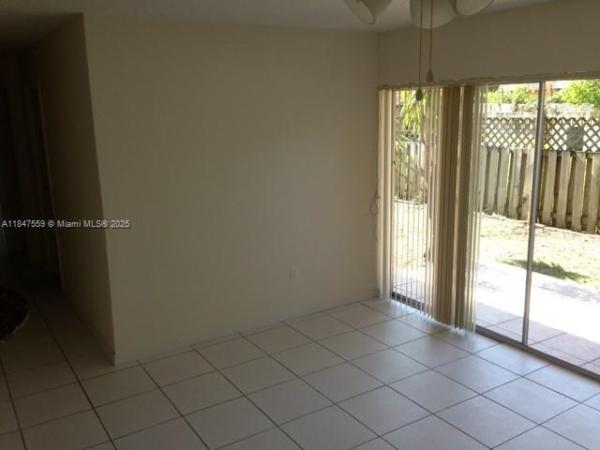 4450 NW 79 Ave 1c, Doral, Florida 33166, image 1