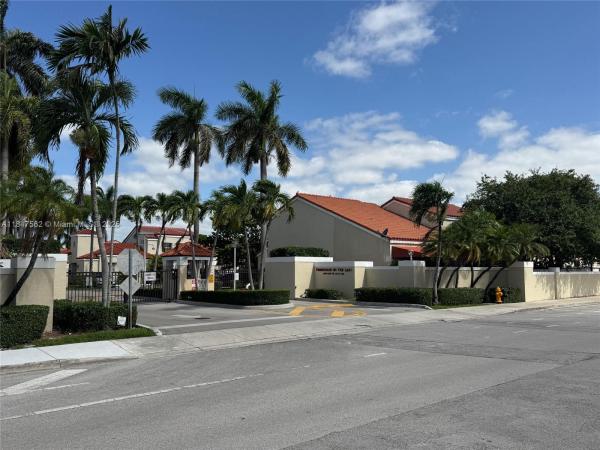 6405 SW 132nd Ct Cir #6405, Unincorporated Dade County, Florida 33183, image 1