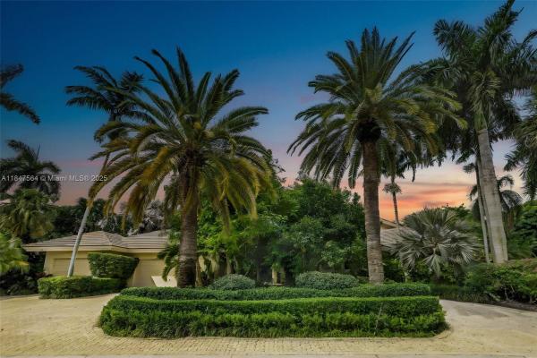 Boca Grove Plantation, 21034 Rosedown Ct, Boca Raton, Florida 33433, image 1