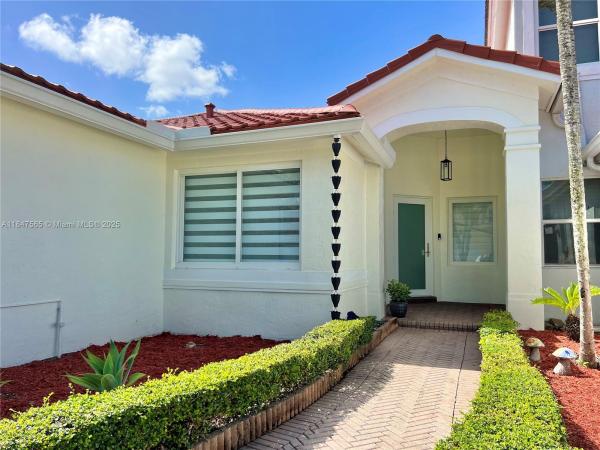 16349 SW 46th Ter, Miami, Florida 33185, image 3