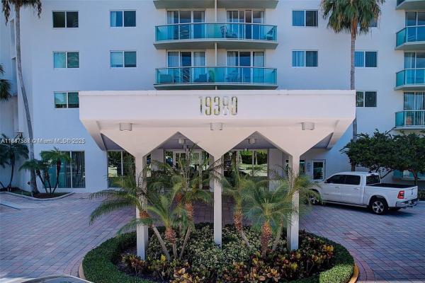 Oceanview B, 19380 Collins Ave 802, Sunny Isles Beach, Florida 33160, image 1
