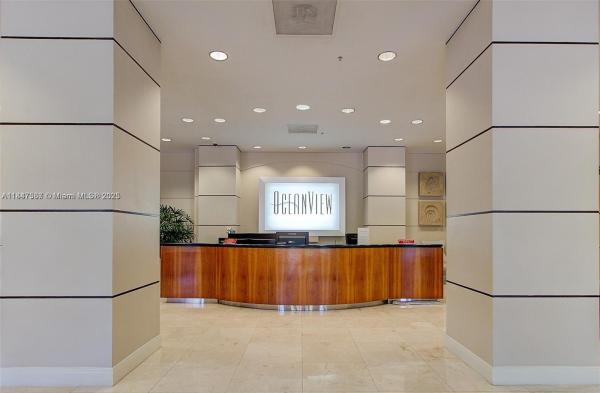 Oceanview B, 19380 Collins Ave #802, Sunny Isles Beach, Florida 33160, image 2