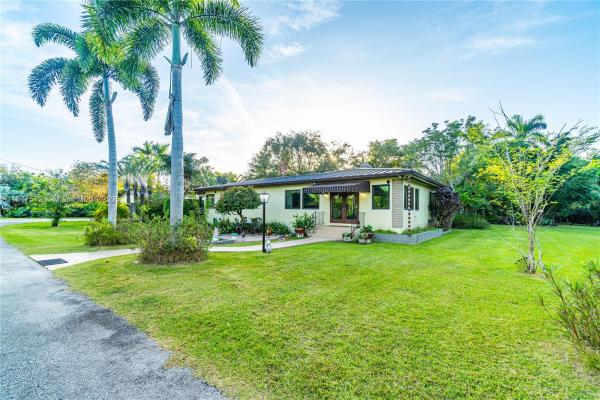 18200 SW 296th St, Homestead, Florida 33030, image 1