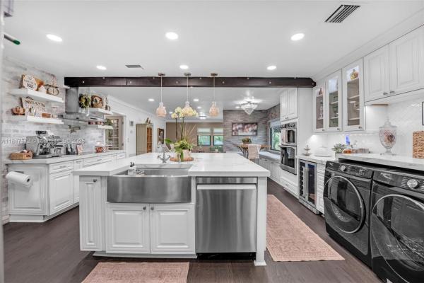 18200 SW 296th St, Homestead, Florida 33030, image 3