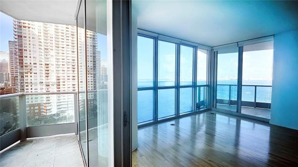 Miami, Florida 33131, image 1