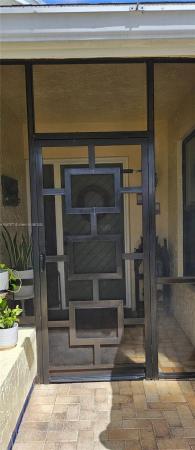 The Villas Of Waterberry, 10872 Lake Front Pl, Boca Raton, Florida 33498, image 3