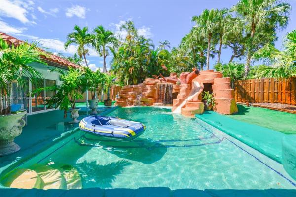 New Floresta, Boca Raton, Florida 33434, image 1