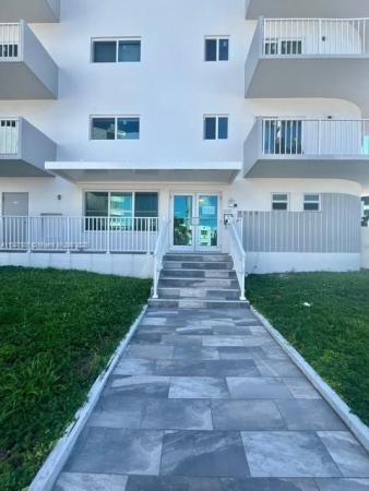 Bonivista, 7125 Bonita Dr #202, Miami Beach, Florida 33141, image 1
