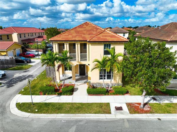 11669 SW 247th St, Homestead, Florida 33032, image 1