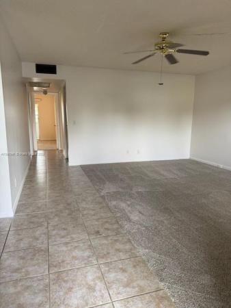 Ivanhoe At Century Village, 1251 SW 134th Way #102A, Pembroke Pines, Florida 33027, image 1