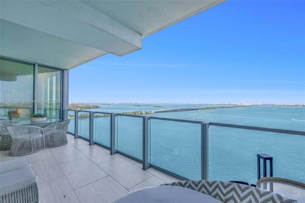 Biscayne Beach, 2900 NE 7th Ave 2103, Miami, Florida 33137, image 1