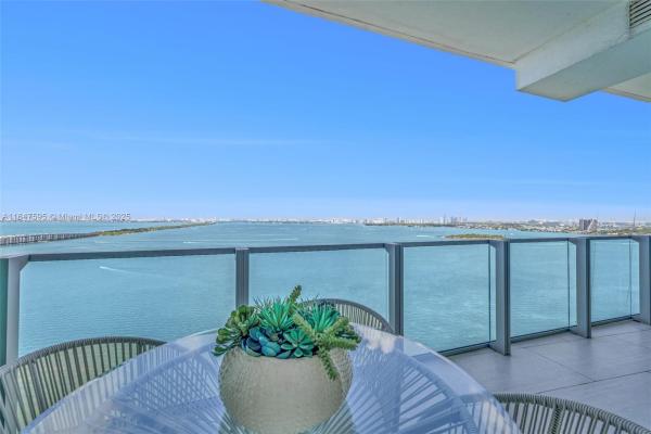 Biscayne Beach, 2900 NE 7th Ave #2103, Miami, Florida 33137, image 2