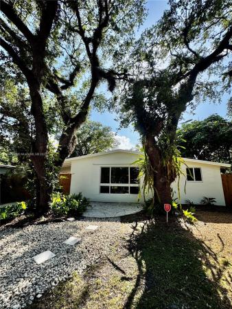 Riverside Estates, 1601 SW 20th Ave #1, Fort Lauderdale, Florida 33312, image 1
