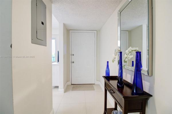 Cambridge At Century Village, 1110 SW 125th Ave #408M, Pembroke Pines, Florida 33027, image 1