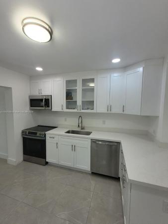 2823 Polk 0, Hollywood, Florida 33020, image 1