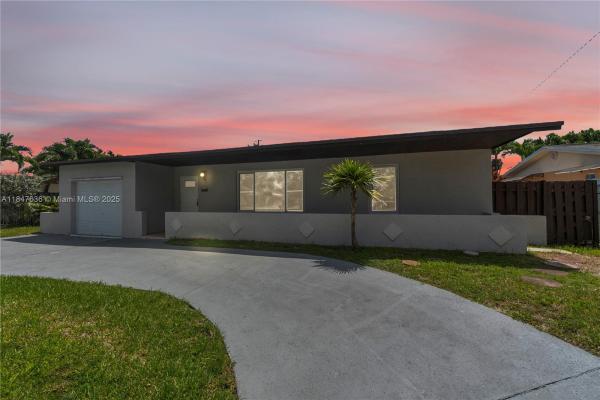 19311 SW 118th Ave, Miami, Florida 33177, image 1