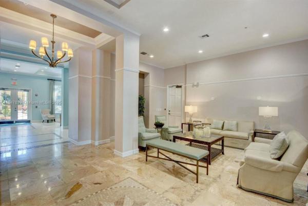 The Courtyards In CityPlace, 630 S Sapodilla Ave #104, West Palm Beach, Florida 33401, image 2