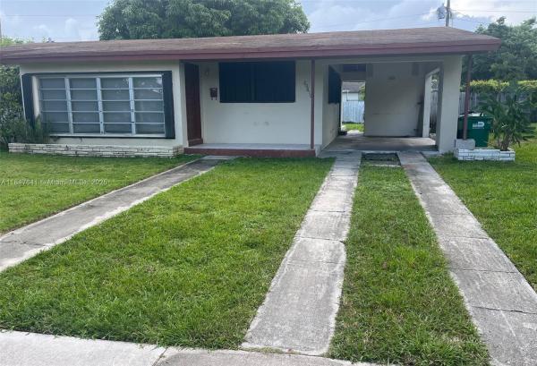 Cutler Ridge, 20610 SW Eagle Nest Rd 0, Cutler Bay, Florida 33189, image 1