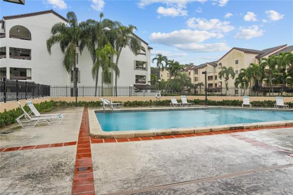 9285 SW 125 Ave 103, Unincorporated Dade County, Florida 33186, image 1