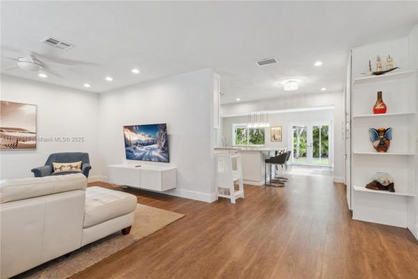 Maral Estates, 16941 SW 88th Ave, Palmetto Bay, Florida 33157, image 1