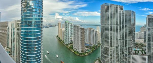 Epic Hotel & Residences, 200 Biscayne Boulevard Way #4407, Miami, Florida 33131, image 1