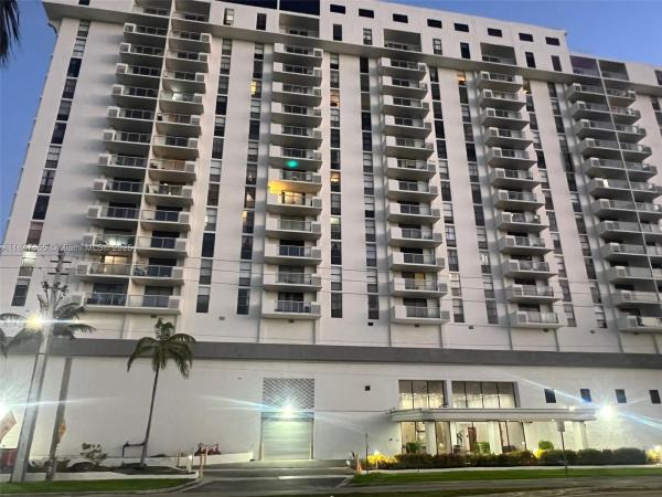 13499 Biscayne Blvd 407, Miami, Florida 33181, image 1