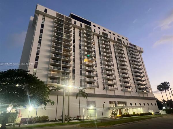 Sailboat Cay, 13499 Biscayne Blvd #407, North Miami, Florida 33181, image 2