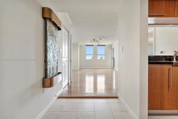 The Symphony, 600 W Las Olas Blvd #409S, Fort Lauderdale, Florida 33312, image 2