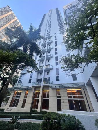1060 Tower, 1060 Brickell Ave #2217, Miami, Florida 33131, image 1