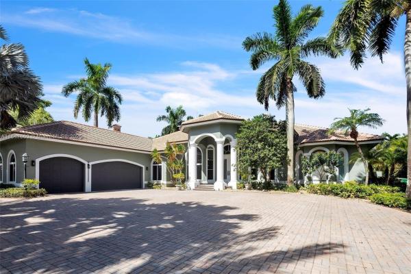 The Falls, 6360 NW 120th Dr, Coral Springs, Florida 33076, image 1