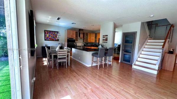 4411 Foxtail, Weston, Florida 33331, image 1