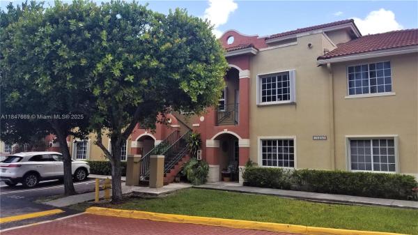 15250 SW 134th Pl #104, Unincorporated Dade County, Florida 33177, image 1