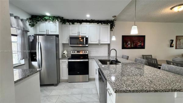 Oriole Gardens 1, 7200 NW 5th Ct #208, Margate, Florida 33063, image 1