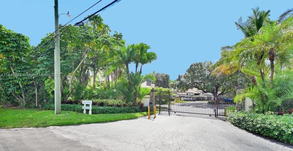8626 SW 94th St, Miami, Florida 33156, image 1