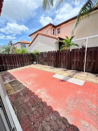 Anchorage At Miami Lakes, 8337 NW 142nd St #8337, Miami Lakes, Florida 33016, image 1