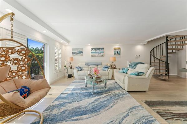 Tennis Club Davis, 670 Tennis Club Dr #110, Fort Lauderdale, Florida 33311, image 1
