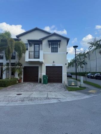 Doral Cay, 10476 NW 61st St, Doral, Florida 33178, image 1