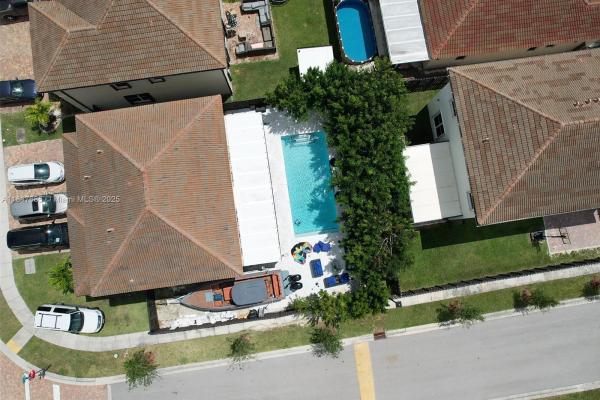 Country Gardens South, 4162 NE 21st St, Homestead, Florida 33033, image 2