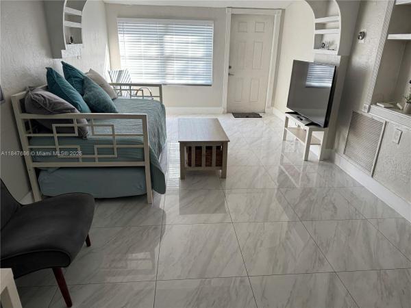 Harris Estates, 2111 Monroe Ter, Hollywood, Florida 33020, image 1