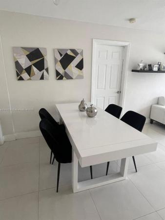Lake Beach Club, 2600 Collins Ave #211, Miami Beach, Florida 33140, image 1