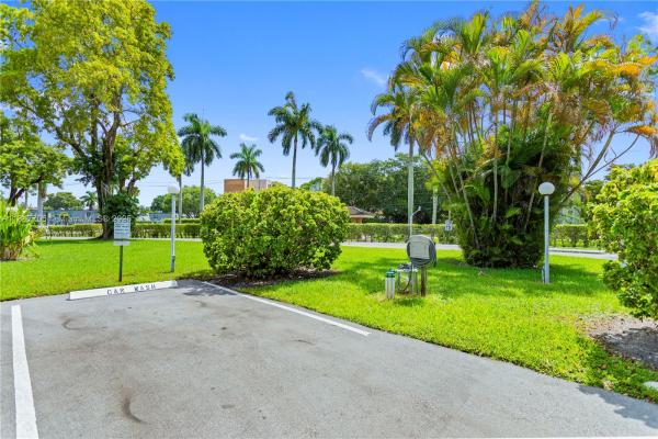 Plantation Royal, 6901 Cypress Rd #B18, Plantation, Florida 33317, image 2
